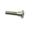 THREADED PIN "PIAGGIO GENUINE PART" MOTO-GUZZI 1200 CAPONORD, STELVIO -886078-