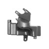 OIL TANK (LOWER) "PIAGGIO GENUINE PART" 50 TYPHOON 2011>/APRILIA 50 SR MOTARD 2011>, SPORT-CITY -890096-