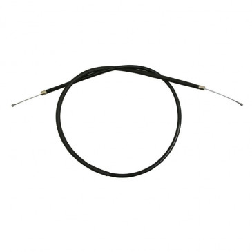 CABLE/COMMANDE/TRANSMISSION DE POMPE A HUILE ORIGINE PIAGGIO 50 TYPHOON 2011>/APRILIA 50 SR MOTARD 2011>2016 -890303-