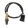 SONDE LAMDA ORIGINE PIAGGIO APRILIA 750 SHIVER 2007>, DORSODURO 2008>, 1200 CAPONORD 2014>, DORSODURO 2010>/MOTO-GUZZI 750 V7 2012>, NEVADA 2012>, 850 V9 2016>, 1200 STELVIO 2011> -896110-