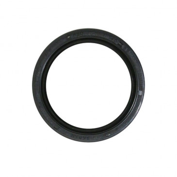JOINT SPI (40x53x10.5) FOURCHE PAIOLI ORIGINE PIAGGIO APRILIA 50 RS 2006>2010, 50-125 RS4 2011>2013 -896516-