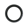 JOINT SPI (40x53x10.5) FOURCHE PAIOLI ORIGINE PIAGGIO APRILIA 50 RS 2006>2010, 50-125 RS4 2011>2013 -896516-