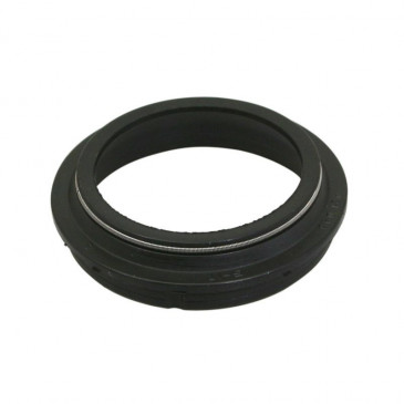 PARE-POUSSIERE FOURCHE PAIOLI ORIGINE PIAGGIO APRILIA 50 RS 2006>2010 -896518-