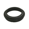 PARE-POUSSIERE FOURCHE PAIOLI ORIGINE PIAGGIO APRILIA 50 RS 2006>2010 -896518-