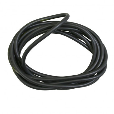 FUEL HOSE "PIAGGIO GENUINE PART" COMMON TO THE RANGE MOTO APRILIA + MOTO-GUZZI -896544-