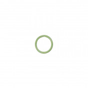 JOINT TORIQUE -899064-