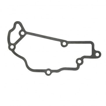 JOINT DE CARTER HUILE LATERAL ORIGINE PIAGGIO COMMUN A LA GAMME SCOOTER 50 CC 4T -969132-