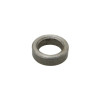 ENTRETOISE -969265-