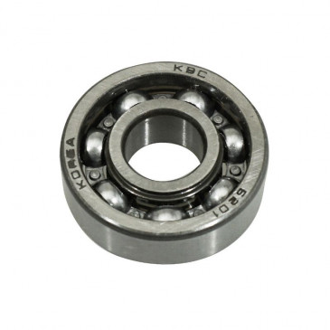 ROULEMENT -96926R-