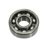 ROULEMENT -96926R-