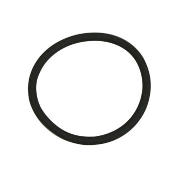 BAGUE -969323-