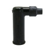 SPARK PLUG CAP "PIAGGIO GENUINE PART" COMMON TO ALL THE MAXISCOOTER RANGE -969348-