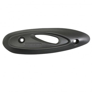 EXHAUST PROTECTION "PIAGGIO GENUINE PART" FLY 50 4 stroke, ZIP 50 4 stroke -969372-