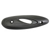 EXHAUST PROTECTION "PIAGGIO GENUINE PART" FLY 50 4 stroke, ZIP 50 4 stroke -969372-