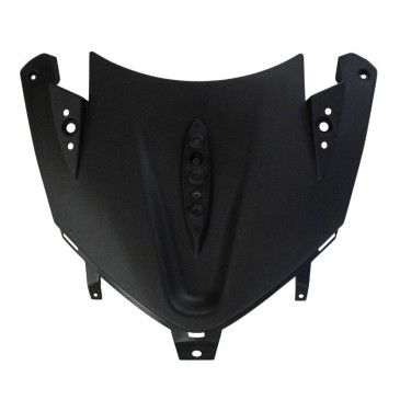 UPPER FRONT RIM "PIAGGIO GENUINE PART" GILERA 125-250-300-500 NEXUS/APRILIA 125-300 SR-MAX -975051000G-