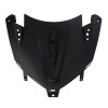 UPPER FRONT RIM "PIAGGIO GENUINE PART" GILERA 125-250-300-500 NEXUS/APRILIA 125-300 SR-MAX -975051000G-