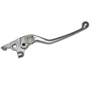 LEVIER DE FREIN AVANT ORIGINE PIAGGIO MOTO-GUZZI 850-1200 NORGE, GRISO, BREVA,1200 SPORT, STELVIO, 940 BELLAGIO/APRILIA 650 PEGASO, 1000 CAPONOR, FUTURA -981050-