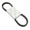 BELT "PIAGGIO GENUINE PART" PIAGGIO APRILIA 125 SCARABEO 1999>2004, LEONARDO 1996>2004 MOTEUR ROTAX -- 3700948205426 -AP0280102-