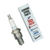 SPARK PLUG NGK BR10EG "PIAGGIO GENUINE PART" GILERA 50-125 RS, RX, SX -AP0297830-