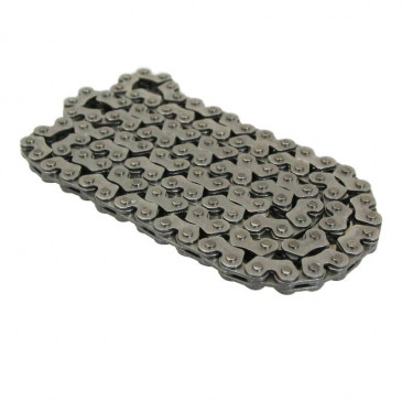 CHAINE -AP2DCA000254-