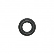 JOINT VIS COUVERCLE DE CULASSE ORIGINE PIAGGIO APRILIA 125 SCARABEO LIGHT 2007>, 125 RS4 2011> -AP3CAA000399-