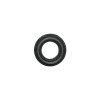 O'RING GASKET FOR ROCKER COVER SCREW "PIAGGIO GENUINE PART" APRILIA 125 SCARABEO LIGHT 2007>, 125 RS4 2011> -AP3CAA000399-
