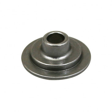 JOINT -AP3CGA000635-