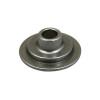 JOINT -AP3CGA000635-