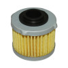 OIL FILTER "PIAGGIO GENUINE PART" APRILIA 125 SCARABEO LIGHT 2007> -AP3HAA000309-