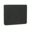  ELEMENT DE FILTRE AIR ORIGINE PIAGGIO APRILIA 125 RX, SX 19951998, PEGASO 19911994 AP8101851 
