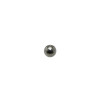 BILLE BLOCAGE REPOSE PIED ORIGINE PIAGGIO APRILIA DORSODURO 750-900-1200, RS 50-125, RSV-4 1000, TUONO 1000/ MOTO GUZZI 1200 SPORT, BELLAGIO, BREVA, GRISO, NORGE -AP8101861-