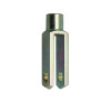 FOURCHETTE TIGE DE COMMANDE DE MAITRE CYLINDRE DE FREIN ARRIERE ORIGINE PIAGGIO COMMUN A ALA GAMME MOTO -AP8101968-
