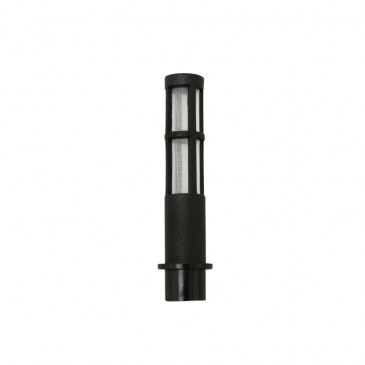 FILTRE DE RESERVOIR D'HUILE ORIGINE PIAGGIO COMMUN A LA GAMME APRILIA 50-125 CC - - Produit de remplacement non défini