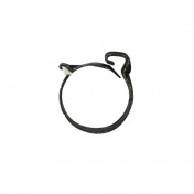 COLLIER CLIC -AP8102239-