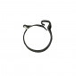 COLLIER CLIC -AP8102239-