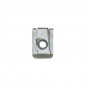 CLIP M5 "PIAGGIO GENUINE PART" COMMON TO ALL THE RANGE -AP8102375-