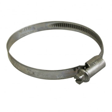 COLLIER -AP8102401-