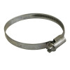 COLLIER -AP8102401-