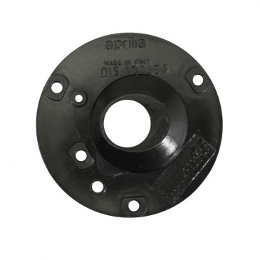 CHAMBER FOR FUEL CAP "PIAGGIO GENUINE PART" APRILIA 1000 RSV-2, FALCO, FUTURA, TUONO, CAPONORD, 250 RS, 650 PEGASO -AP8102535-