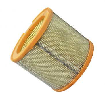  FILTRE AIR ORIGINE PIAGGIO APRILIA 1000 RSV 2, FALCO, FUTURA AP8102610 