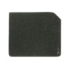  MOUSSE ELEMENT DE FILTRE A AIR ORIGINE PIAGGIO APRILIA 125 250 SCARABEO 19992006 AP8102832 