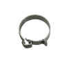 COLLIER CLIC (16.5x6.6) ORIGINE PIAGGIO COMMUN A LA GAMME -AP8102903-