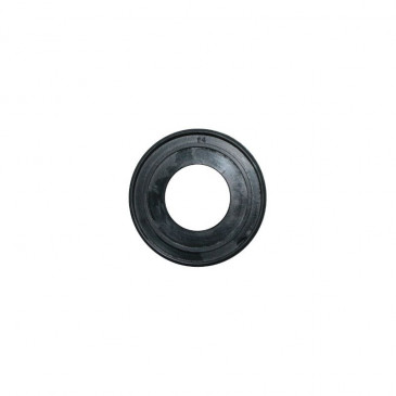 GASKET RING FOR STEERING COLUMN "PIAGGIO GENUINE PART" APRILIA 50-125 RX, SX, RS, TUONO, 750 DORSODURO, 600-650 PEGASO -AP8104597-