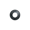 GASKET RING FOR STEERING COLUMN "PIAGGIO GENUINE PART" APRILIA 50-125 RX, SX, RS, TUONO, 750 DORSODURO, 600-650 PEGASO -AP8104597-