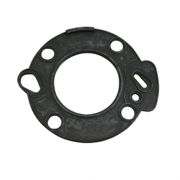 JOINT DE BOUCHON ESSNCE ORIGINE APRILIA 1000-1100 RSV, TUONO -AP8104803-