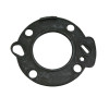 JOINT DE BOUCHON ESSNCE ORIGINE APRILIA 1000-1100 RSV, TUONO -AP8104803-