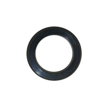 CLUTCH CONTROL GASKET "PIAGGIO GENUINE PART" APRILIA 1000 RSV-2, CAPONORD, FUTURA, FALCO, TUONO -AP8106935-