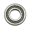 ROULEMENT DE DIRECTION ORIGINE PIAGGIO APRILIA 50-125-250 RS 1995>, 50-125 RX, SX 1995>, 50-125 CLASSIC, 50-125 MX 2004>, 125 PEGASO 1991>1994, 650 PEGASO 1992>2004 -AP8110024-