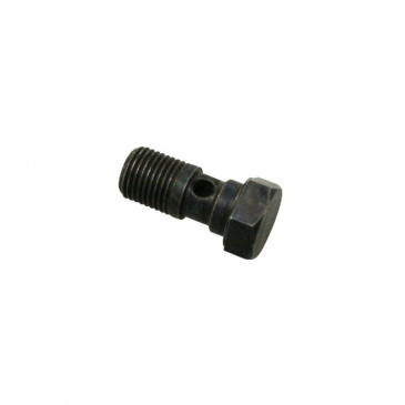 VIS TUYAU HUILE -AP8113003-