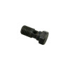 VIS TUYAU HUILE -AP8113003-